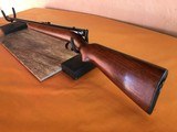Winchester Model 74 - Semi - Auto .22 LR Rifle - 15 of 15