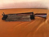 Winchester Model 74 - Semi - Auto .22 LR Rifle - 2 of 15