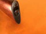 Winchester Model 74 - Semi - Auto .22 LR Rifle - 3 of 15