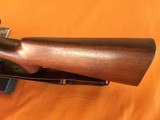 Winchester Model 75 - Bolt Action - .22 LR Target Rifle - 4 of 15