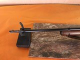 Winchester Model 75 - Bolt Action - .22 LR Target Rifle - 9 of 15