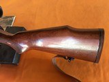 Marlin Model 883 - Bolt Action Repeater Series - .22 WMR Rifle - 4 of 15