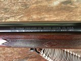 Marlin Model 883 - Bolt Action Repeater Series - .22 WMR Rifle - 7 of 15