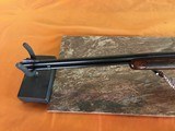 Marlin Model 883 - Bolt Action Repeater Series - .22 WMR Rifle - 8 of 15