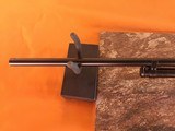 Winchester Model 12 Pump Action - 16 Ga. Shotgun - 9 of 15