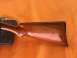 Winchester Model 12 Pump Action - 16 Ga. Shotgun - 5 of 15