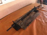 Winchester Model 12 Pump Action - 16 Ga. Shotgun - 15 of 15