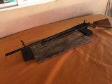 Winchester Model 12 Pump Action - 16 Ga. Shotgun - 3 of 15