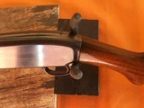 Winchester Model 12 Pump Action - 16 Ga. Shotgun - 6 of 15