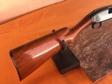 Winchester Model 12 Pump Action - 16 Ga. Shotgun - 11 of 15
