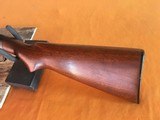 Winchester Model 12 - 20 Ga. Pump Action Shotgun - 5 of 15