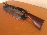 Winchester Model 12 - 20 Ga. Pump Action Shotgun - 1 of 15