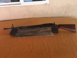 Winchester Model 12 - 20 Ga. Pump Action Shotgun - 2 of 15