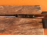Winchester Model 12 - 20 Ga. Pump Action Shotgun - 12 of 15