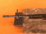 Winchester Model 12 - 20 Ga. Pump Action Shotgun - 8 of 15