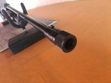 Winchester Model 12 - 20 Ga. Pump Action Shotgun - 11 of 15