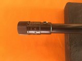 Winchester Model 12 - 20 Ga. Pump Action Shotgun - 10 of 15