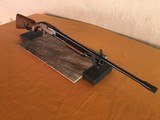 Winchester Model 12 - 20 Ga. Pump Action Shotgun - 13 of 15