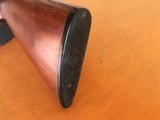 Winchester Model 12 - 20 Ga. Pump Action Shotgun - 4 of 15