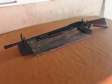 Winchester Model 12 - 20 Ga. Pump Action Shotgun - 3 of 15