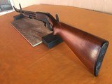 Winchester Model 12 - 20 Ga. Pump Action Shotgun - 14 of 15