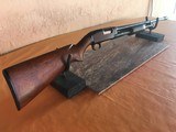 Winchester Model 12 - 20 Ga. Pump Action Shotgun - 15 of 15