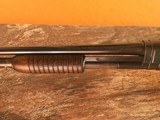 Winchester Model 12 - 20 Ga. Pump Action Shotgun - 7 of 15