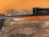 Marlin Model 56 Levermatic - Lever Action - .22 LR Rifle - 8 of 15