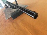 Winchester Model 12 - Trap Series - 12 Ga. Shotgun - 7 of 15