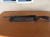 Winchester Model 12 - Trap Series - 12 Ga. Shotgun - 2 of 15