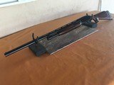Winchester Model 12 - Trap Series - 12 Ga. Shotgun - 3 of 15