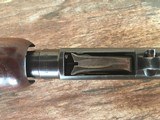Winchester Model 12 - Trap Series - 12 Ga. Shotgun - 10 of 15