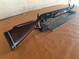 Winchester Model 12 - Trap Series - 12 Ga. Shotgun - 15 of 15