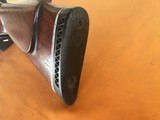 Winchester Model 12 - Trap Series - 12 Ga. Shotgun - 4 of 15