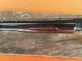 Winchester Model 12 - Trap Series - 12 Ga. Shotgun - 6 of 15