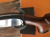 Winchester Model 12 - Trap Series - 12 Ga. Shotgun - 5 of 15