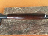 Winchester Model 12 - Trap Series - 12 Ga. Shotgun - 11 of 15