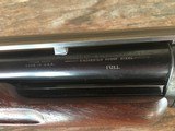 Winchester Model 12 - Trap Series - 12 Ga. Shotgun - 12 of 15