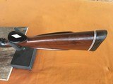 Winchester Model 12 - Trap Series - 12 Ga. Shotgun - 9 of 15