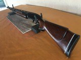 Winchester Model 12 - Trap Series - 12 Ga. Shotgun - 14 of 15