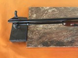 Remington Model
572 BDL - Deluxe Slide Action - .22 LR Rifle - 9 of 15