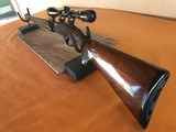 Remington Model
572 BDL - Deluxe Slide Action - .22 LR Rifle - 14 of 15