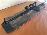 Remington Model
572 BDL - Deluxe Slide Action - .22 LR Rifle - 3 of 15
