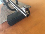 Marlin Model 60 SB - Semi - Auto - .22 LR rifle - 8 of 15