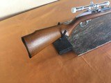 Marlin Model 60 SB - Semi - Auto - .22 LR rifle - 9 of 15