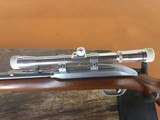 Marlin Model 60 SB - Semi - Auto - .22 LR rifle - 12 of 15