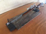 Marlin Model 60 SB - Semi - Auto - .22 LR rifle - 3 of 15