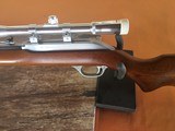 Marlin Model 60 SB - Semi - Auto - .22 LR rifle - 6 of 15