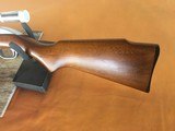 Marlin Model 60 SB - Semi - Auto - .22 LR rifle - 5 of 15