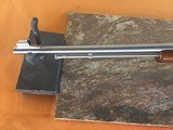 Marlin Model 60 SB - Semi - Auto - .22 LR rifle - 7 of 15